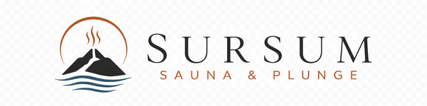 Sursum Sauna & Plunge